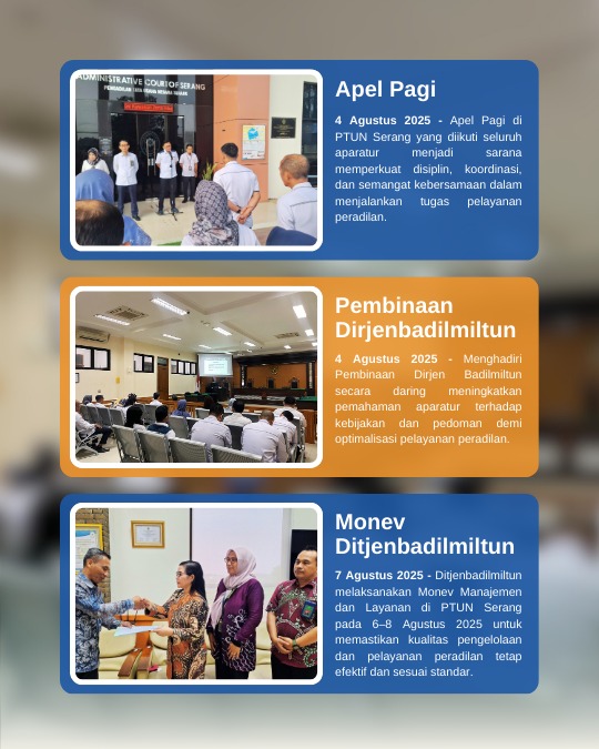 WhatsApp Image 2025-08-12 at 2-45-41 PM (1)