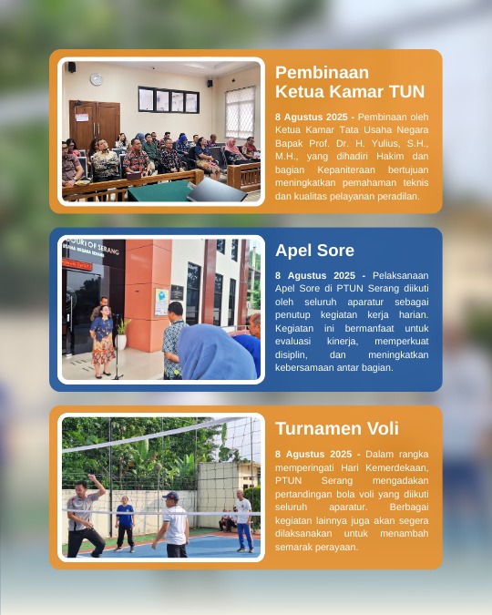 WhatsApp Image 2025-08-12 at 2-45-41 PM (2)