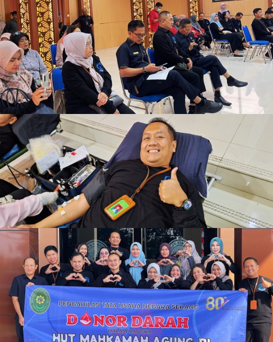 WhatsApp Image 2025-08-14 at 2-19-34 PM (1)