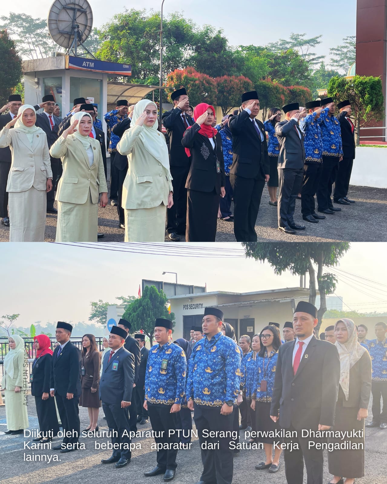 WhatsApp Image 2025-08-17 at 12-42-54 PM (1)