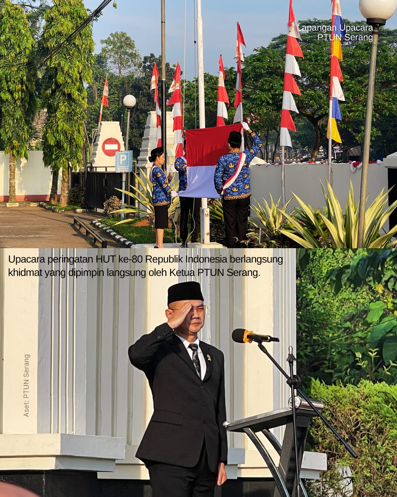 WhatsApp Image 2025-08-17 at 12-42-54 PM