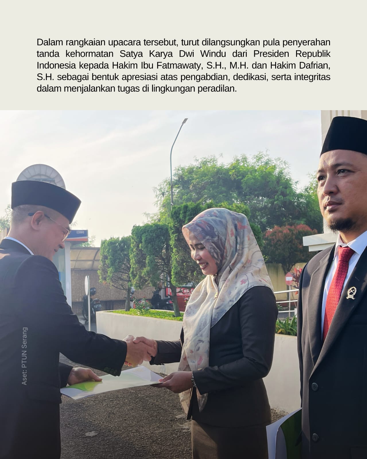 WhatsApp Image 2025-08-17 at 12-42-55 PM