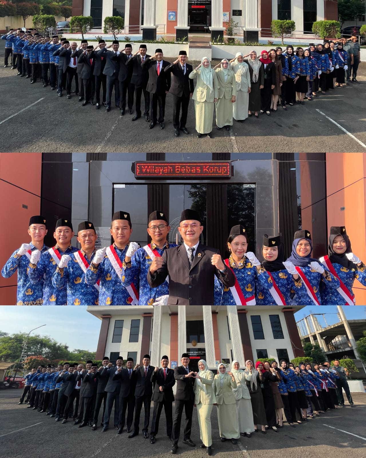 WhatsApp Image 2025-08-17 at 12-42-56 PM