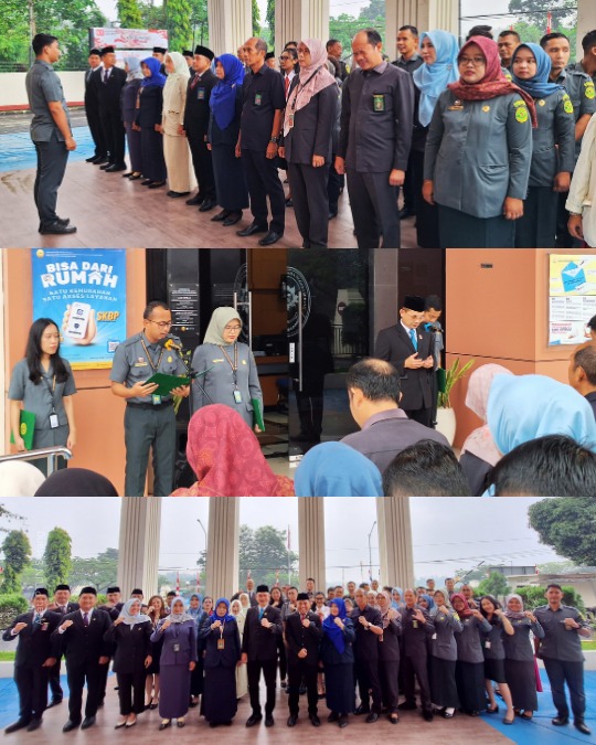 WhatsApp Image 2025-08-19 at 10-51-18 AM (1)