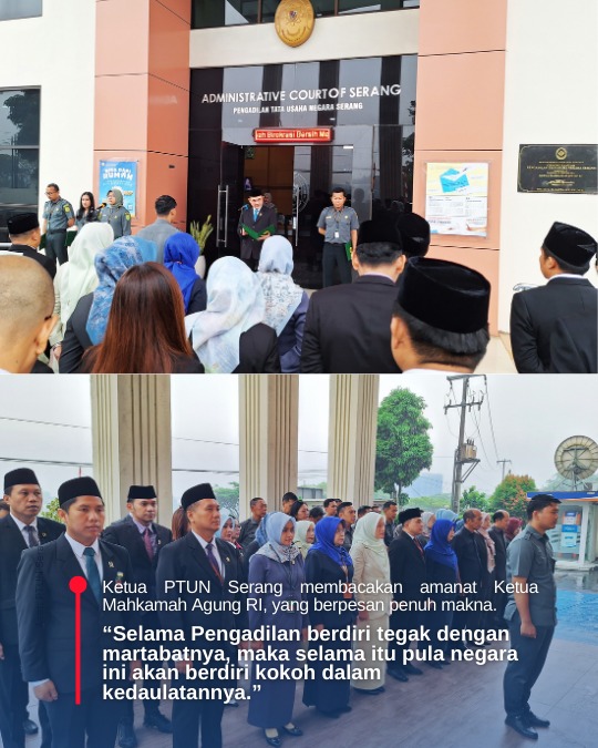 WhatsApp Image 2025-08-19 at 10-51-18 AM (2)