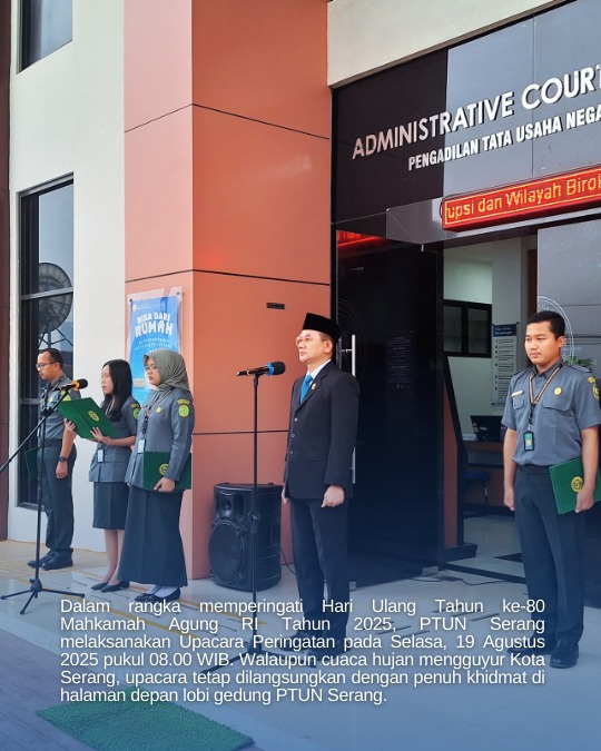 WhatsApp Image 2025-08-19 at 10-51-18 AM