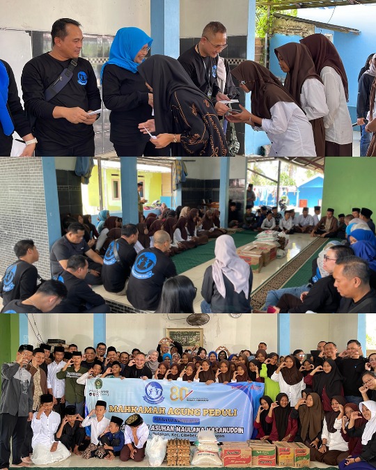 WhatsApp Image 2025-08-19 at 11-19-07 AM (1)