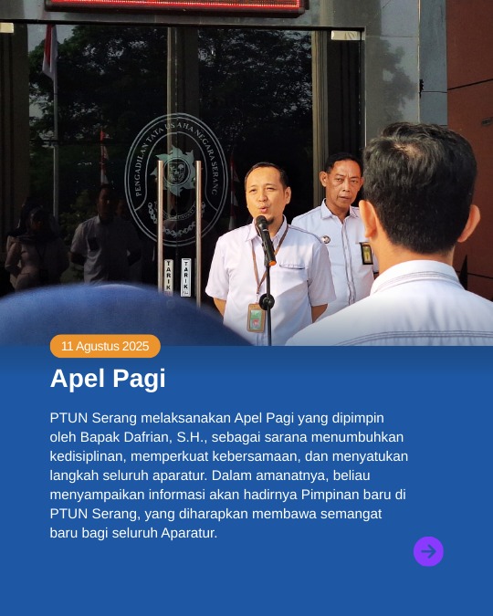 WhatsApp Image 2025-08-20 at 4-52-42 PM