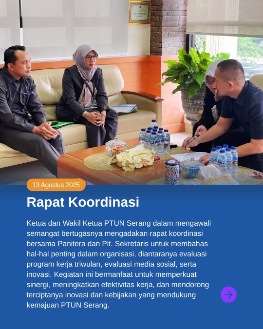 WhatsApp Image 2025-08-20 at 4-52-43 PM (1)