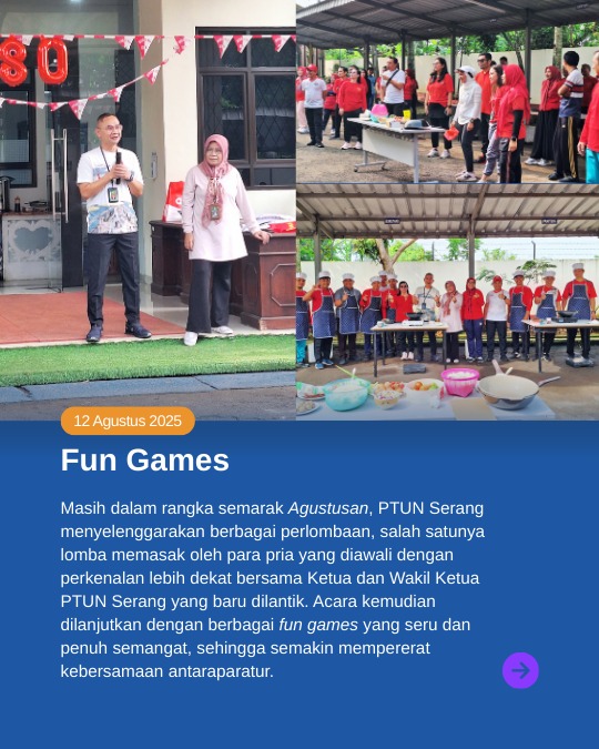 WhatsApp Image 2025-08-20 at 4-52-43 PM