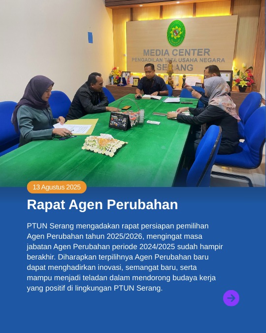 WhatsApp Image 2025-08-20 at 4-52-44 PM (1)