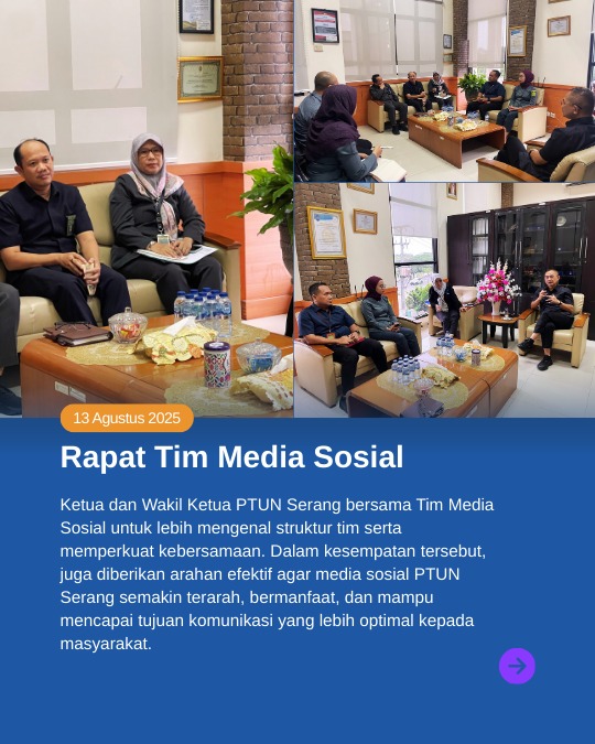 WhatsApp Image 2025-08-20 at 4-52-44 PM