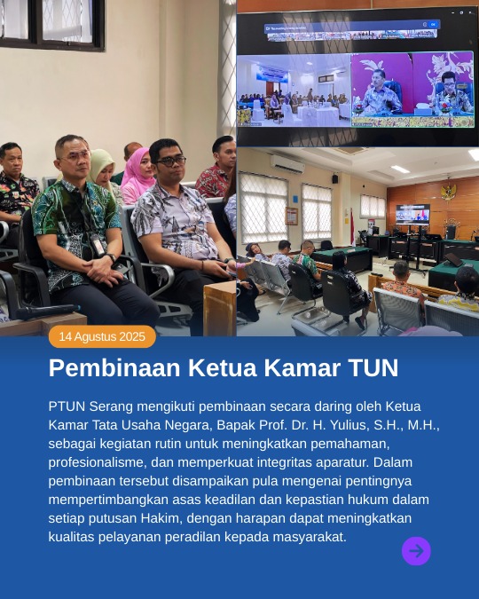 WhatsApp Image 2025-08-20 at 4-52-45 PM (1)