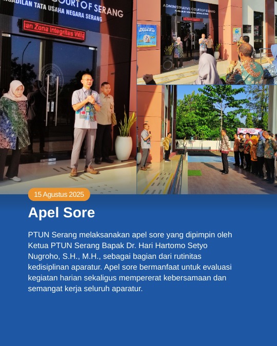 WhatsApp Image 2025-08-20 at 4-52-45 PM (2)