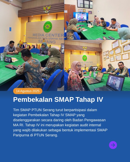 WhatsApp Image 2025-08-20 at 4-52-45 PM