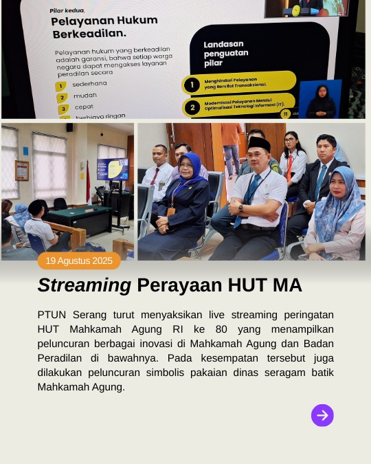 WhatsApp Image 2025-08-25 at 4-02-23 PM (2)