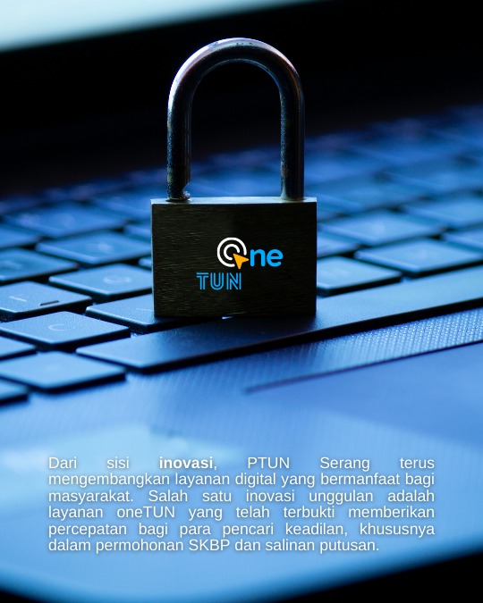 WhatsApp Image 2025-08-27 at 3-54-33 PM (1)