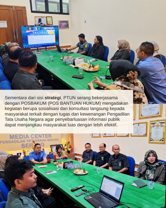 WhatsApp Image 2025-08-27 at 3-54-33 PM (2)