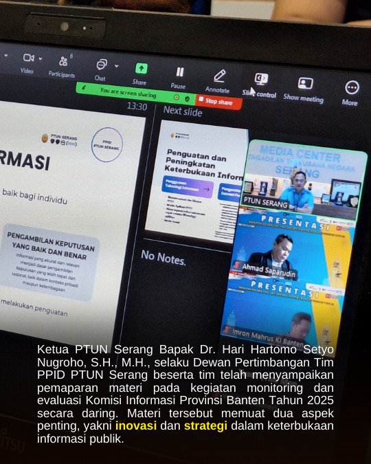 WhatsApp Image 2025-08-27 at 3-54-33 PM