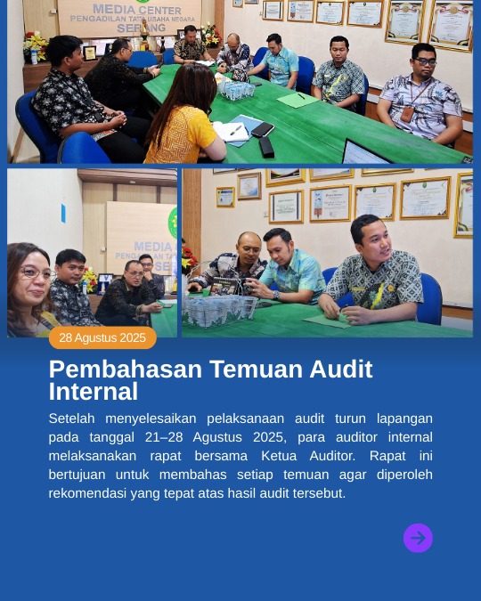 WhatsApp Image 2025-09-01 at 2-46-15 PM (1)