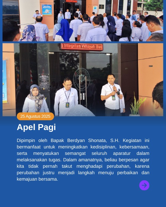 WhatsApp Image 2025-09-01 at 2-46-15 PM