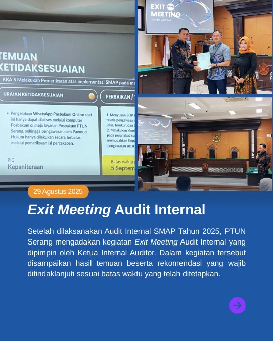 WhatsApp Image 2025-09-01 at 2-46-16 PM (1)