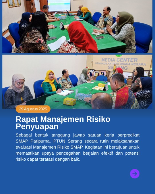 WhatsApp Image 2025-09-01 at 2-46-16 PM (2)