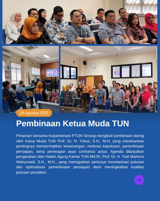 WhatsApp Image 2025-09-01 at 2-46-16 PM