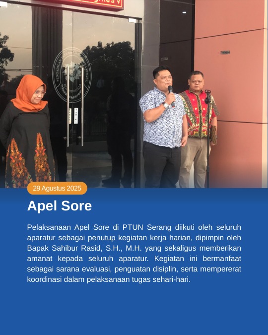 WhatsApp Image 2025-09-01 at 2-46-17 PM