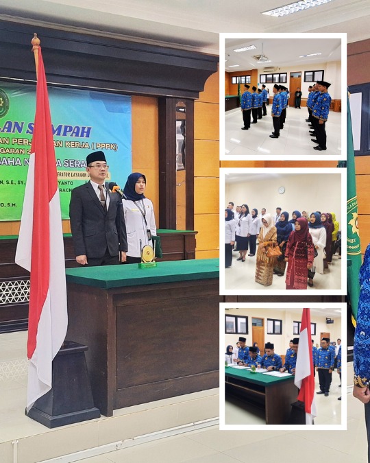 WhatsApp Image 2025-09-02 at 9-09-37 AM (1)