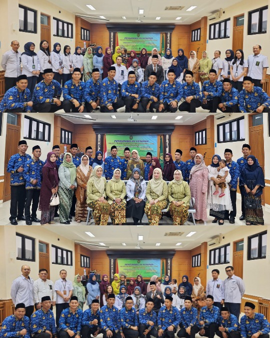 WhatsApp Image 2025-09-02 at 9-09-38 AM