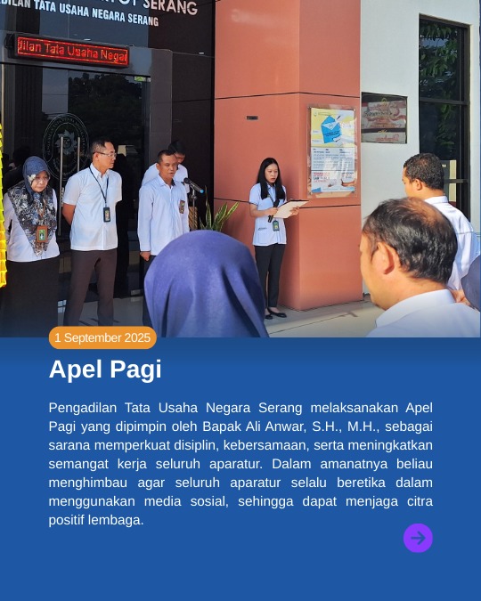 WhatsApp Image 2025-09-08 at 3-22-50 PM (1)