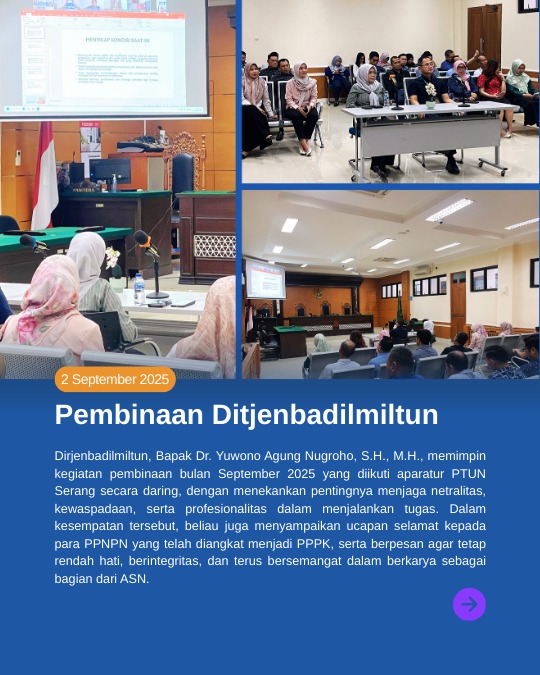 WhatsApp Image 2025-09-08 at 3-22-51 PM (1)