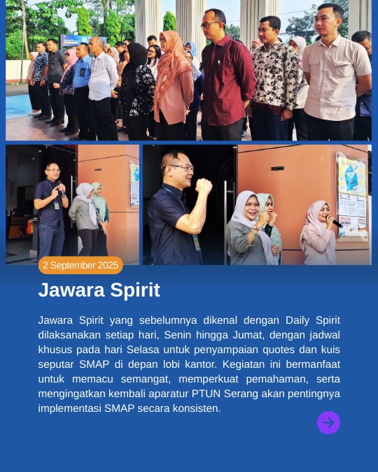 WhatsApp Image 2025-09-08 at 3-22-51 PM