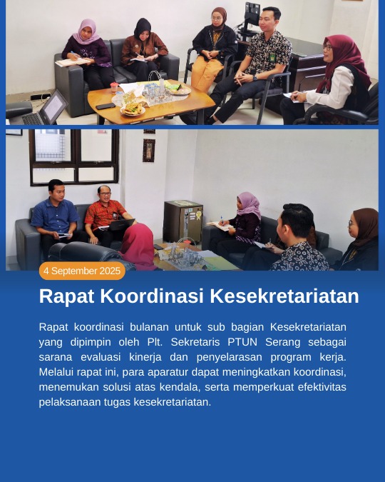 WhatsApp Image 2025-09-08 at 3-22-52 PM