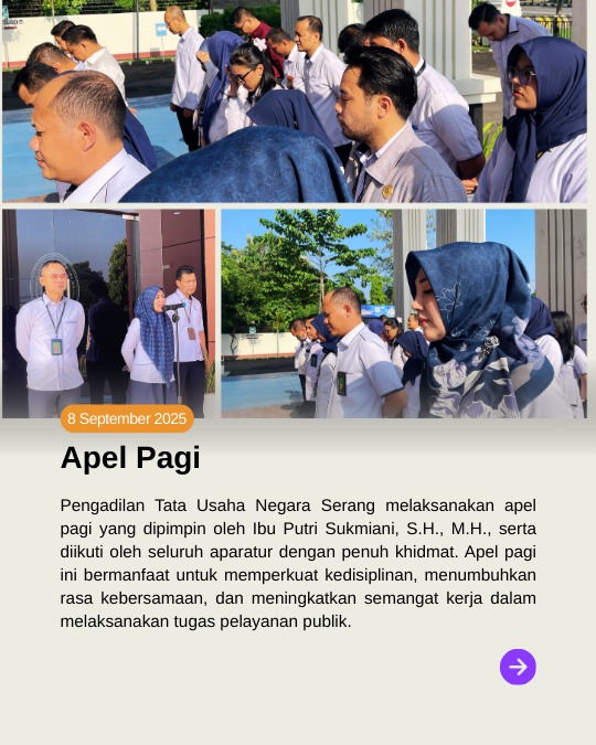 WhatsApp Image 2025-09-15 at 10-35-09 AM (1)