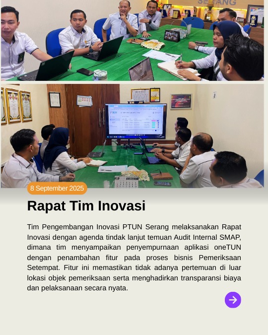 WhatsApp Image 2025-09-15 at 10-35-09 AM (2)