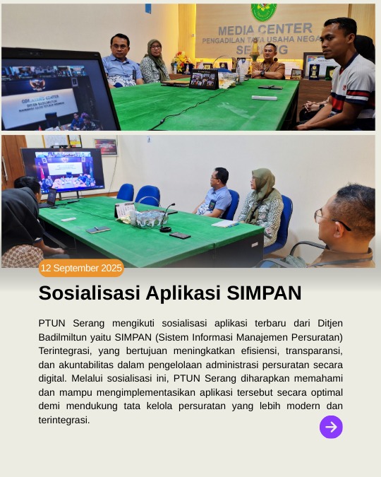 WhatsApp Image 2025-09-15 at 10-35-10 AM (1)