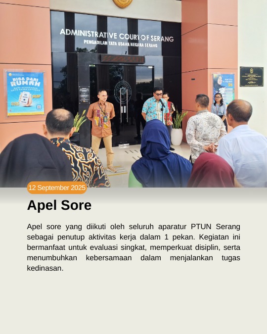 WhatsApp Image 2025-09-15 at 10-35-10 AM (2)