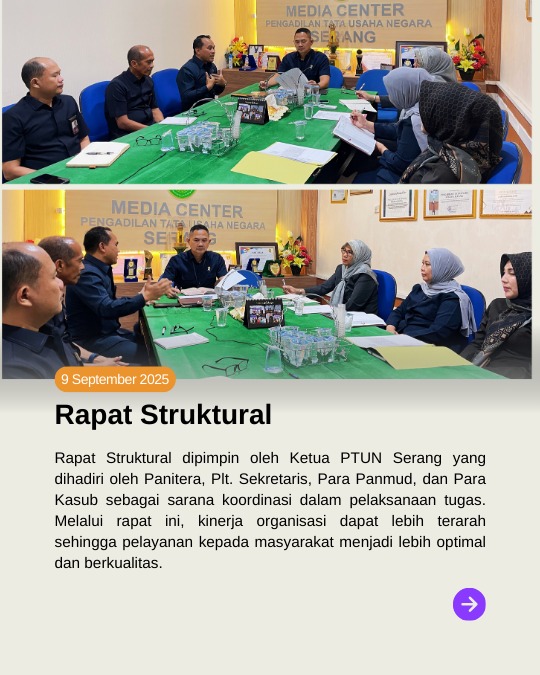 WhatsApp Image 2025-09-15 at 10-35-10 AM