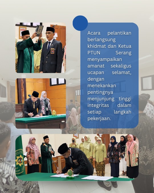 WhatsApp Image 2025-09-19 at 4-51-57 PM (1)