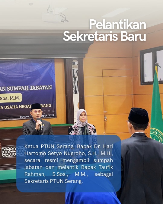 WhatsApp Image 2025-09-19 at 4-51-57 PM