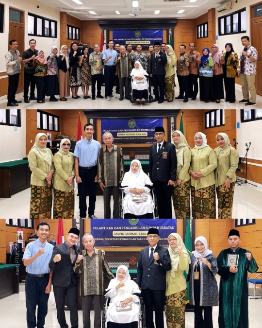 WhatsApp Image 2025-09-19 at 4-51-58 PM (1)