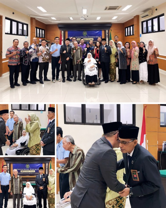 WhatsApp Image 2025-09-19 at 4-51-58 PM