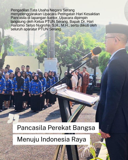 WhatsApp Image 2025-10-02 at 2-57-47 PM (1)