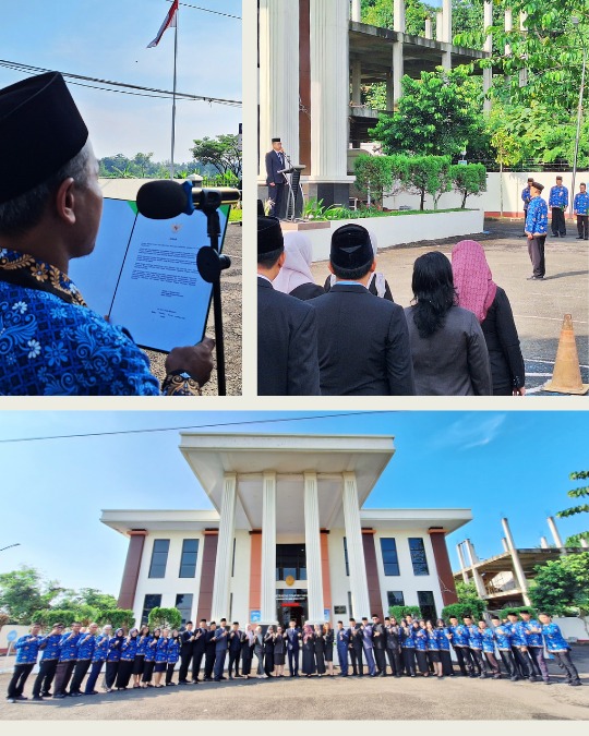 WhatsApp Image 2025-10-02 at 2-57-47 PM (3)