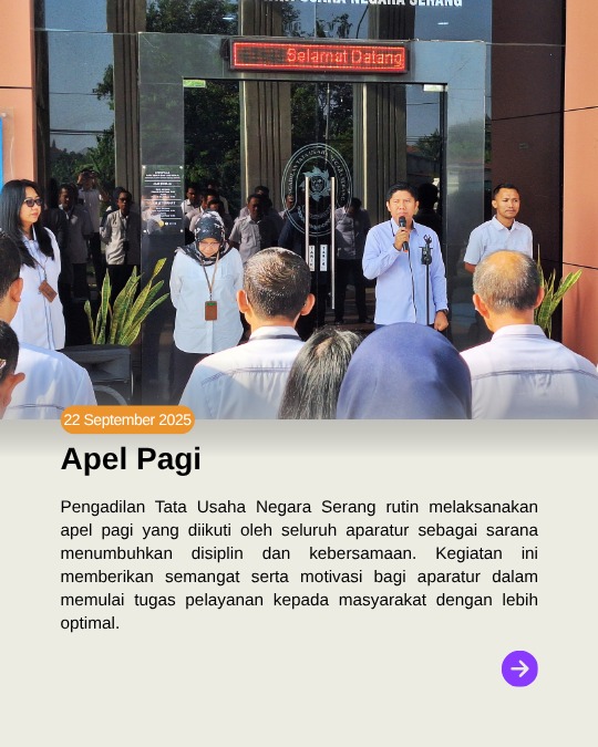 WhatsApp Image 2025-10-02 at 2-58-21 PM (1)