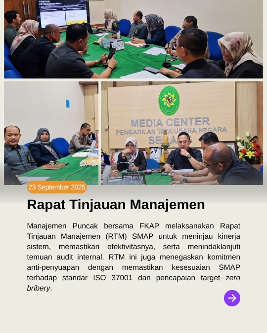 WhatsApp Image 2025-10-02 at 2-58-23 PM (1)