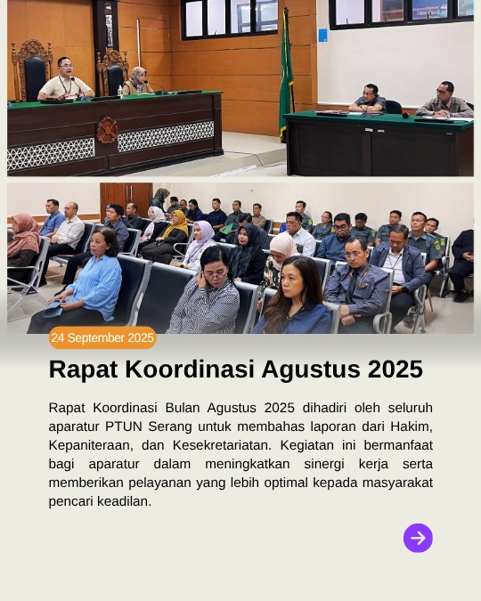 WhatsApp Image 2025-10-02 at 2-58-23 PM (2)