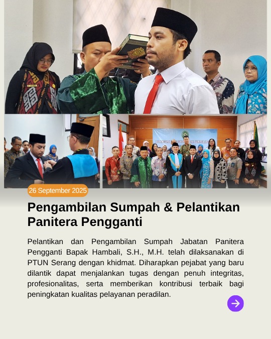 WhatsApp Image 2025-10-02 at 2-58-23 PM (3)